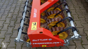 Güttler Duplex DX460-45 V Plombage occasion
