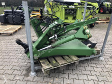 Jiné vybavení Zugöse, Deichsel für Catros 6000