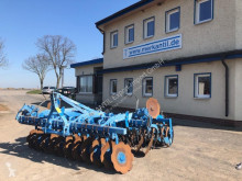 Cover crop Lemken Rubin 9/300 UE