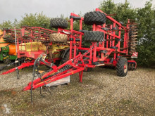 Descompactador Horsch Terrano 7FM