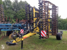 Vibroculteur Bednar SO SWIFTER 6000