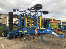 Kultivator Farmet Triolent TX 800 PS
