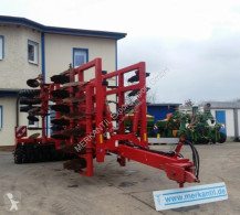 Cover crop Horsch Tiger 5 MT