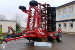 Stubbkultivator Horsch Joker 8 RT