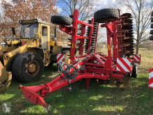 Cover crop Horsch Joker 6RT