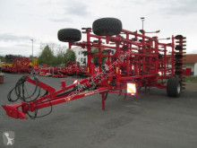 Decompattatore Horsch Cruiser 6XL