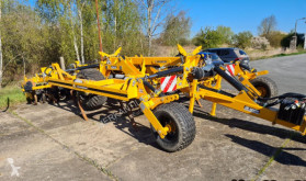 Decompattatore Agrisem ASM Gold 4.0