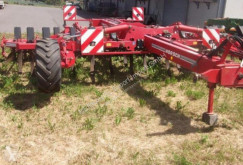 Descompactador Horsch Terrano 6 FX