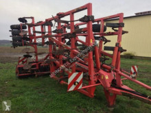 Aperos no accionados para trabajo del suelo Descompactador Horsch Tiger 5 AS