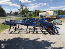 Décompacteur Köckerling Quadro Verbreiterungen