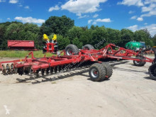 Cover crop Horsch Joker 12 RT