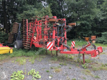 Descompactador Bugnot RG SP 17