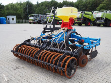 Cover crop Rabe DYNAMIX 300