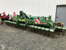 Cover crop Amazone Catros 5001