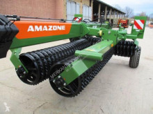 Mühürleme Amazone AW 6600