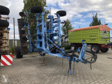 Kultivator Lemken KRISTALL 9/600 KUA
