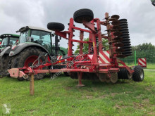 Cover crop Horsch Joker 6RT