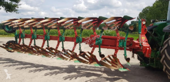 Pług Kverneland LO 85/300 Onland 7 Schar