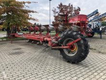 Pług Massey Ferguson MF 725 6 Schar