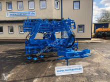 Vibroculteur Lemken Kompaktor K 600 A