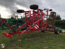 Pöttinger Synkro 5030t Nova Décompacteur occasion