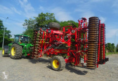 Väderstad Top Down TD600 Subsoiler ikinci el araç