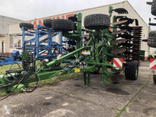 Aperos no accionados para trabajo del suelo Arado Amazone Certos 5001-2TX