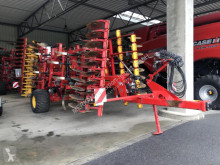 Kultivator Väderstad TopDown TD 500