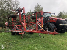 Głębosz Horsch Terrano 6 FG