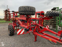 Horsch Terrano 5FM gebrauchter Drillmaschine/Bodenlockerer