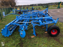 Déchaumeur Lemken Kristall 9KU600
