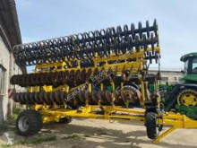 Diskarov BEDNAR Swifterdisc XS 1200