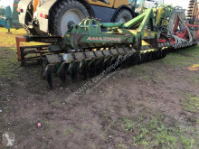 Cover crop Amazone Catros 5001-2