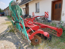 Rozmetací technika Horsch Joker 6 CT