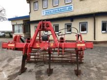 Głębosz Rambo 900 H