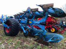 Arado Lemken Diamant 11 T7 L100