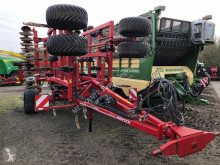 Decompattatore Horsch Terrano 6.4GX