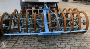 Plombage Lemken VARIOPACK 110 WDP 90