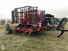 Kultivator Kongskilde Germinator 6200