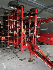 Decompattatore Horsch Tiger 8LT