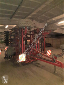 Diskarov Horsch Joker 6 RT Messerwalze