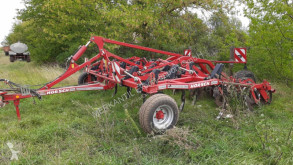 Decompattatore Horsch Terrano 5 FX