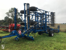 Vibroculteur Köckerling Allrounder 750 Flatline
