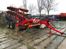 Väderstad Scheibenegge Carrier CR650