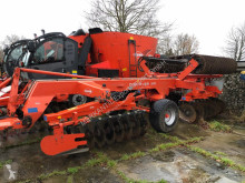 Cover crop Kuhn Discover XM36/660