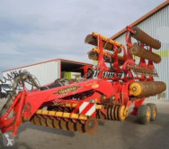 Cover crop Väderstad Carrier 925