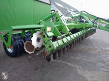 Cover crop Amazone Catros + 7501T