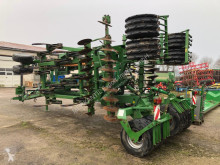 Décompacteur Amazone Centaur 5001 Super