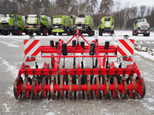 Decompattatore Horsch Terrano 3 FX
