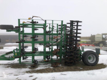 KA 600 ÜH Décompacteur occasion